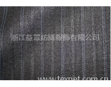 T/R提花布 點擊查看大圖