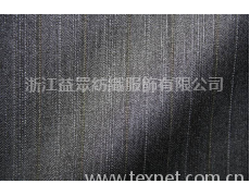 T/R提花布 點擊查看大圖