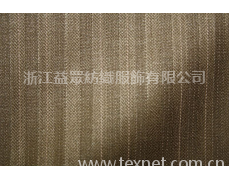 T/R毛精紡提花布 點擊查看大圖