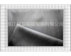 T/R西裝面料 點擊查看大圖