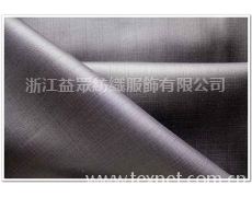 T/R西裝面料 點擊查看大圖