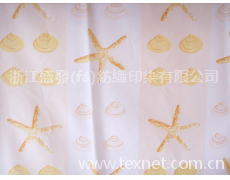 浴簾布 點(diǎn)擊查看大圖