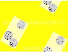 浴簾布 點(diǎn)擊查看大圖