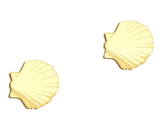 浴簾布 點(diǎn)擊查看大圖