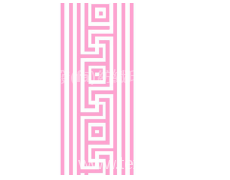 浴簾布 點(diǎn)擊查看大圖