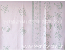 浴簾布 點擊查看大圖