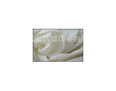 特寬幅化纖布 點擊查看大圖