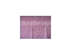 磨毛布 點擊查看大圖