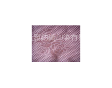 磨毛布 點擊查看大圖