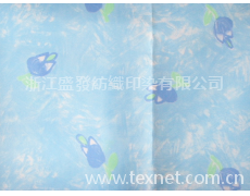 浴簾布 點擊查看大圖
