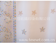浴簾布 點擊查看大圖