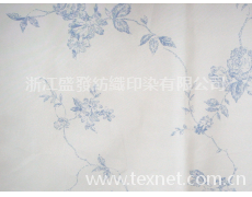 浴簾布 點擊查看大圖