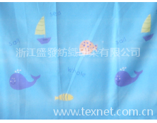 浴簾布 點擊查看大圖