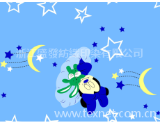 浴簾布 點擊查看大圖