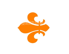 浴簾布 點擊查看大圖