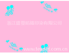 浴簾布 點擊查看大圖