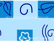 浴簾布 點擊查看大圖