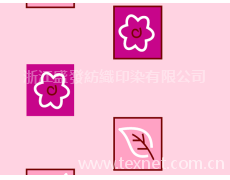 浴簾布 點擊查看大圖