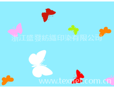 浴簾布 點擊查看大圖