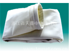 覆膜針刺氈 PTFE覆膜針刺氈 點擊查看大圖