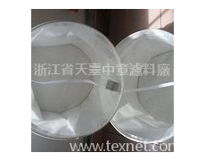 湖南濾布，東安濾布，東安除塵袋，東安工業(yè)濾布 點(diǎn)擊查看大圖