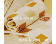 絨絲毯 點擊查看大圖