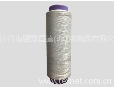 灰竹炭 點(diǎn)擊查看大圖