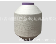 棉包氨綸 點擊查看大圖