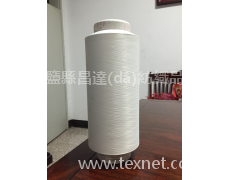 滌綸發(fā)熱氨綸包覆紗 點(diǎn)擊查看大圖