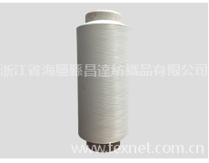 合金鍺滌綸 點擊查看大圖