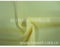 梭織面料 點擊查看大圖