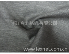 套裝 點擊查看大圖