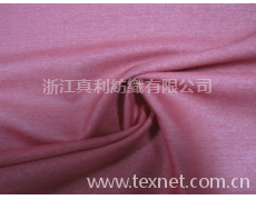 滌粘彈力面料 點(diǎn)擊查看大圖