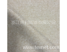 滌粘面料（T/R） 點擊查看大圖