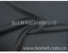 混紡布 點(diǎn)擊查看大圖