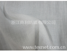 錦粘布 點擊查看大圖