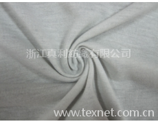 羅馬布 點擊查看大圖