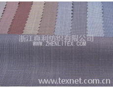 TC布 点击查看大图
