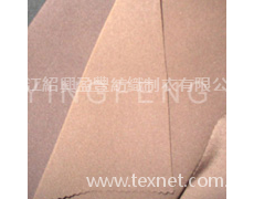 彈力府綢 點擊查看大圖