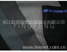 滌粘褲料 點擊查看大圖