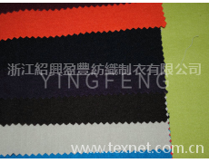 錦棉布 點擊查看大圖