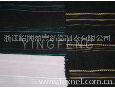 錦棉布 點擊查看大圖