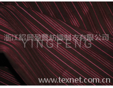 錦棉布 點擊查看大圖