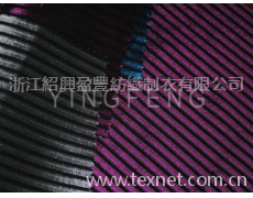 錦棉面料 點擊查看大圖