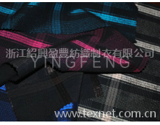 錦棉面料 點擊查看大圖