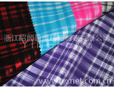 錦棉面料 點(diǎn)擊查看大圖
