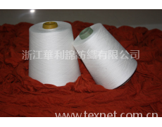 粘膠絲 點擊查看大圖