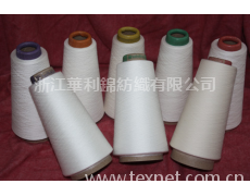 腈棉 點(diǎn)擊查看大圖
