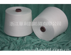 滌棉粘 點擊查看大圖