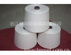 麻粘紗 點(diǎn)擊查看大圖